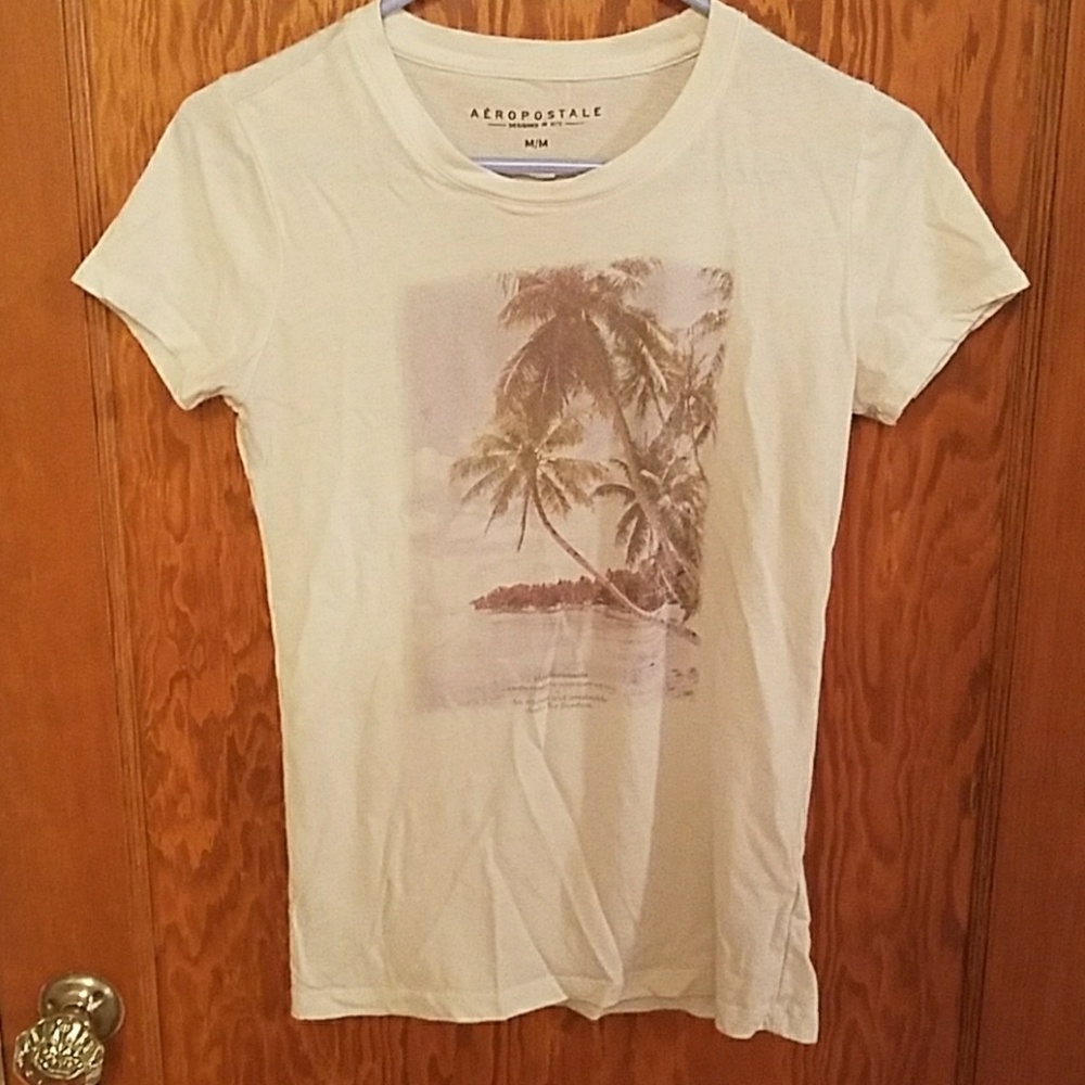 Tshirt